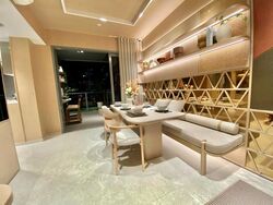 Promenade Peak (D3), Condominium #538936001